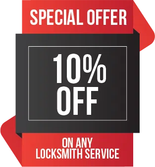 Father Son Locksmith Shop Saint Paul, MN 651-319-5332 Father Son Locksmith Shop Saint Paul, MN 651-319-5332 - discount