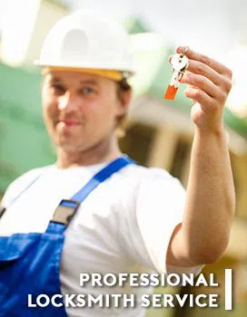 Father Son Locksmith Shop Saint Paul, MN 651-319-5332 Father Son Locksmith Shop Saint Paul, MN 651-319-5332