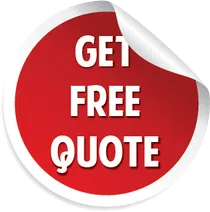 Father Son Locksmith Shop Saint Paul, MN 651-319-5332 Father Son Locksmith Shop Saint Paul, MN 651-319-5332 - quote